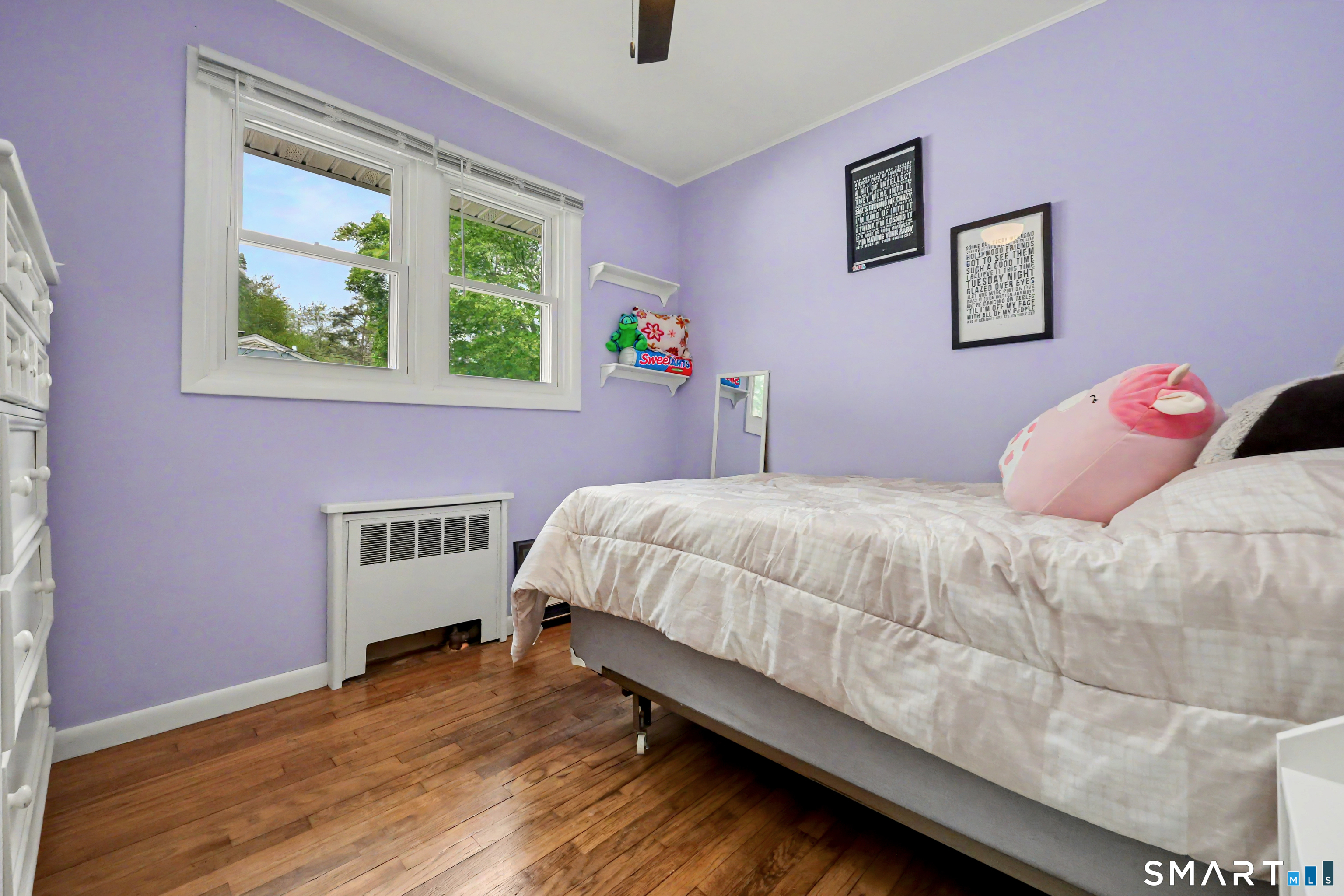 48 Dale Drive Milford CT 06461