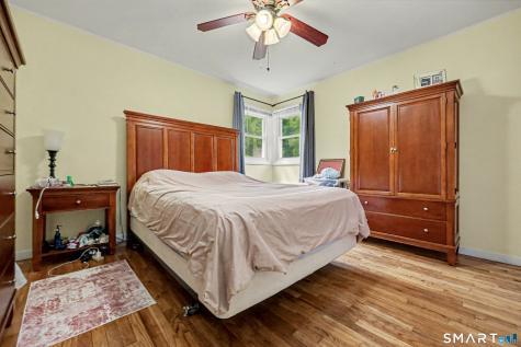 48 Dale Drive Milford CT 06461