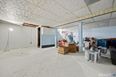 48 Dale Drive Milford CT 06461