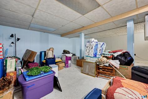 48 Dale Drive Milford CT 06461