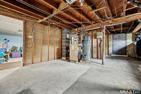 48 Dale Drive Milford CT 06461