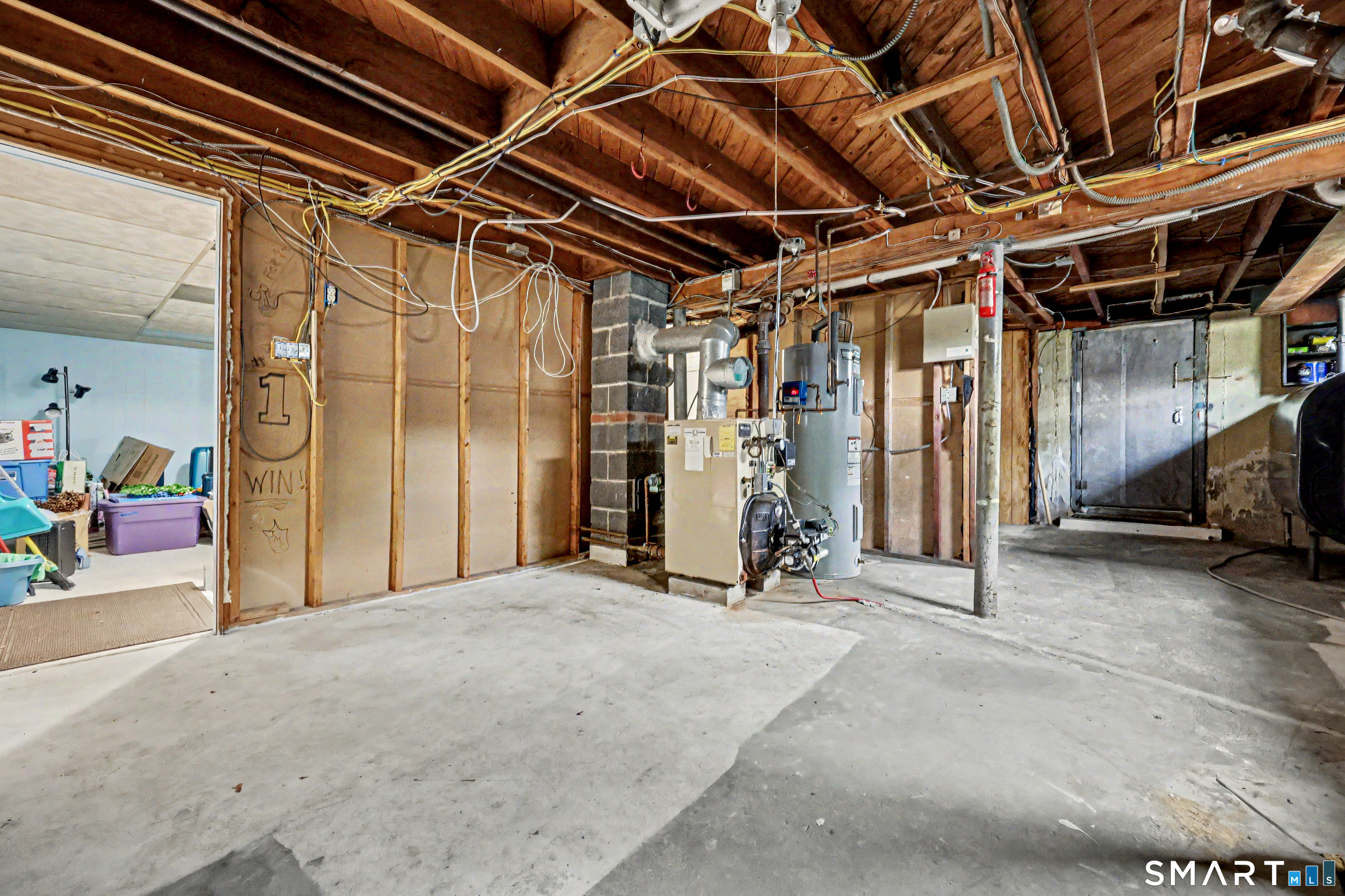 48 Dale Drive Milford CT 06461