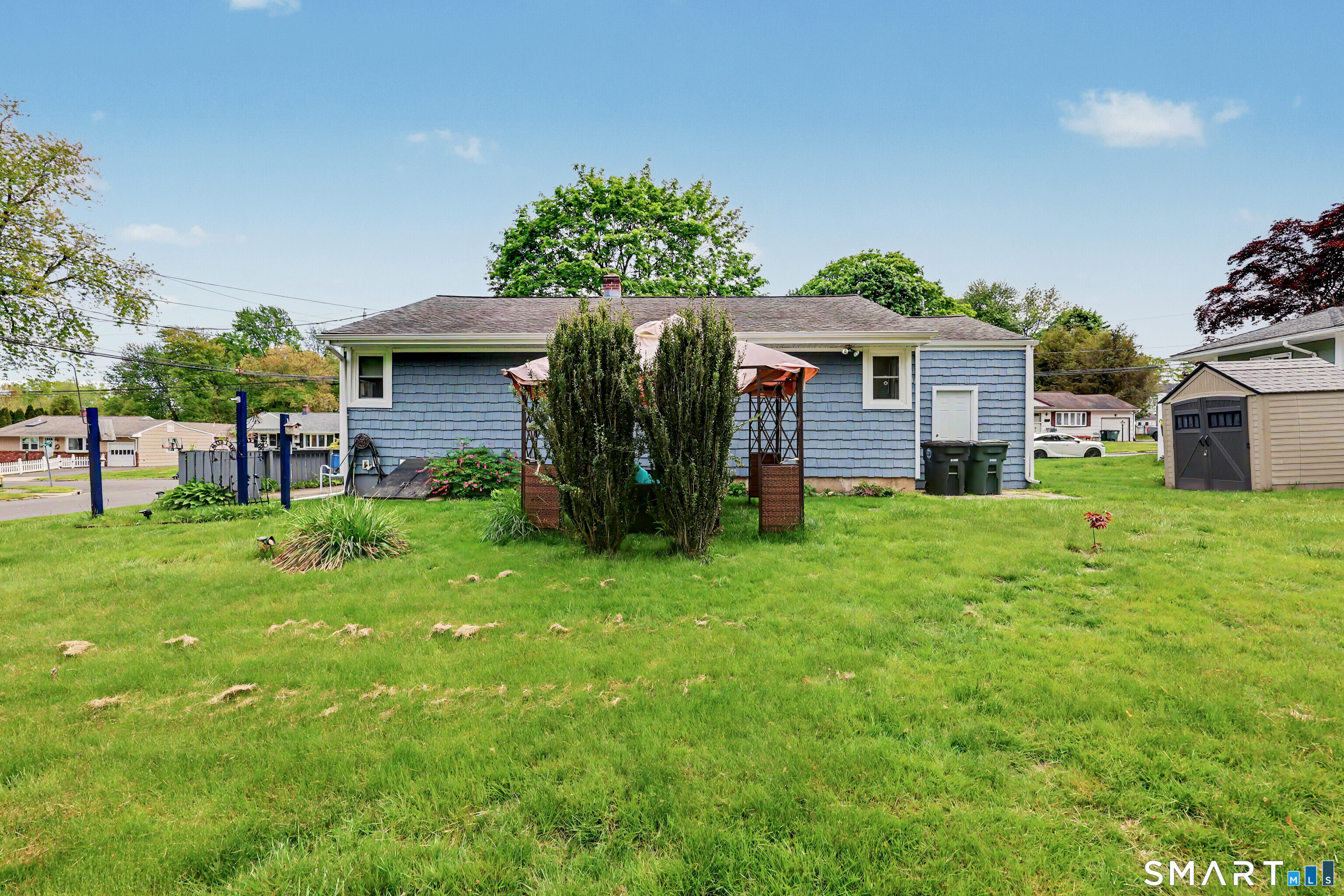 48 Dale Drive Milford CT 06461
