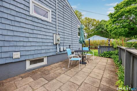 48 Dale Drive Milford CT 06461