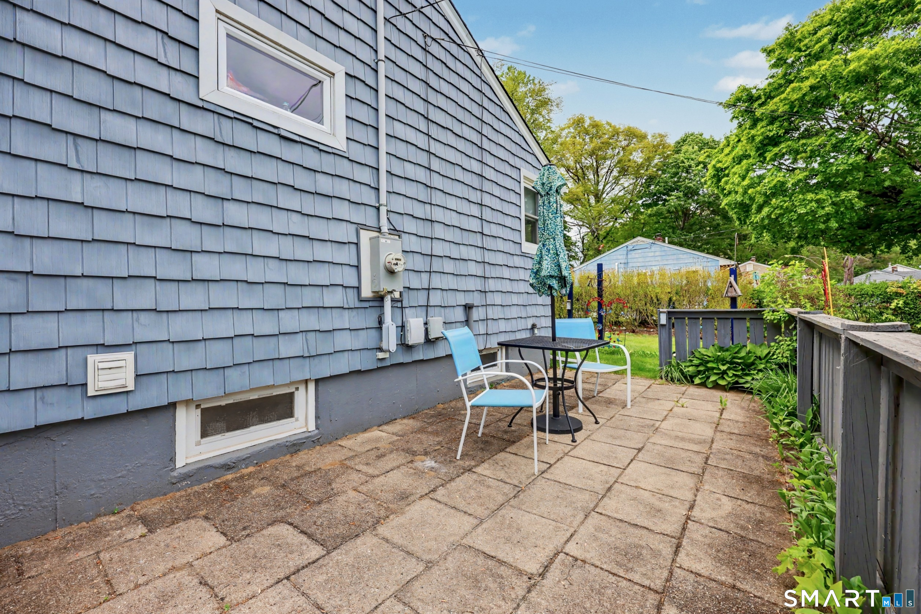 48 Dale Drive Milford CT 06461