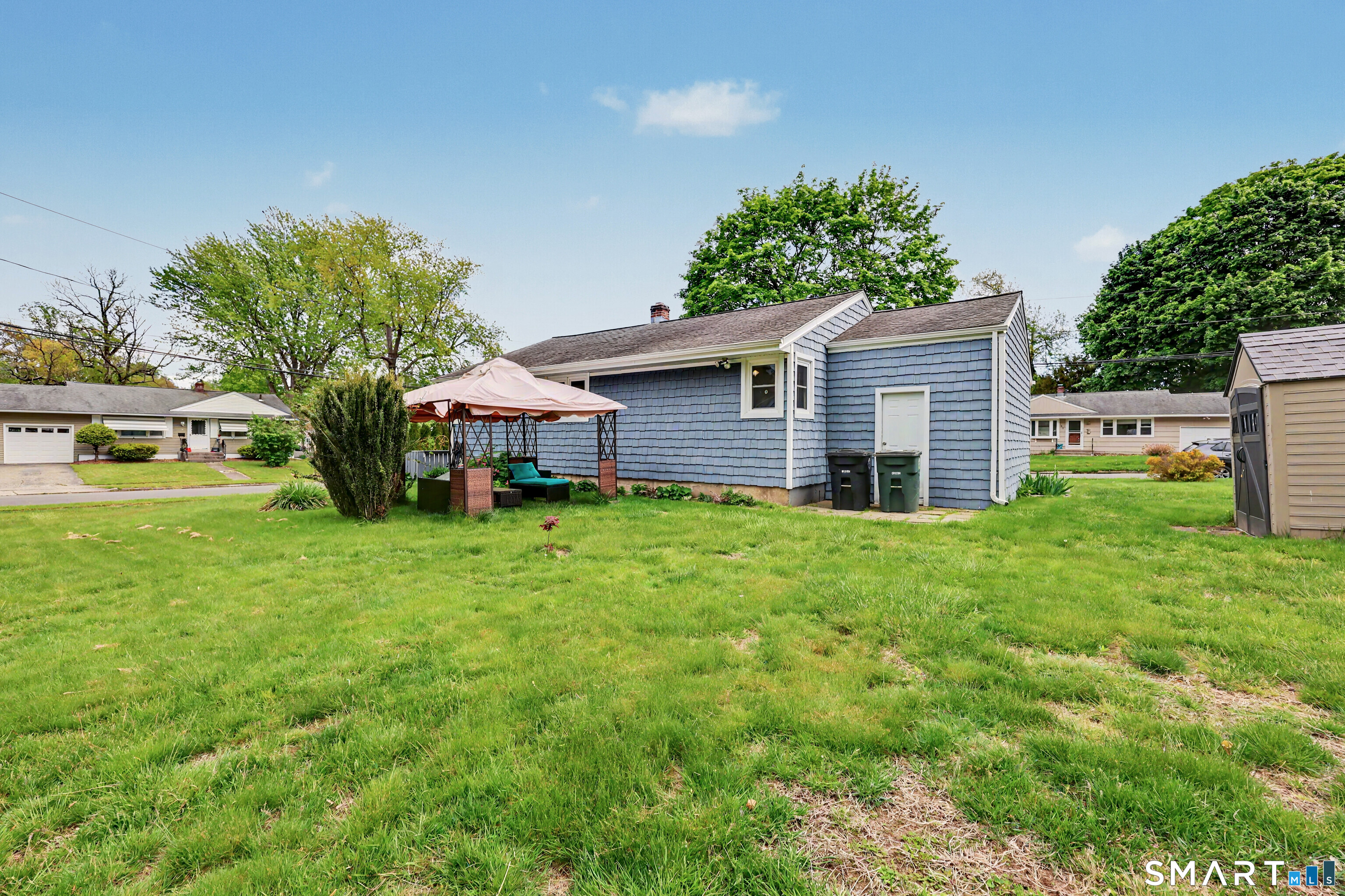 48 Dale Drive Milford CT 06461