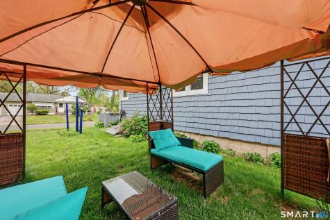 48 Dale Drive Milford CT 06461