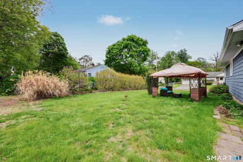 48 Dale Drive Milford CT 06461