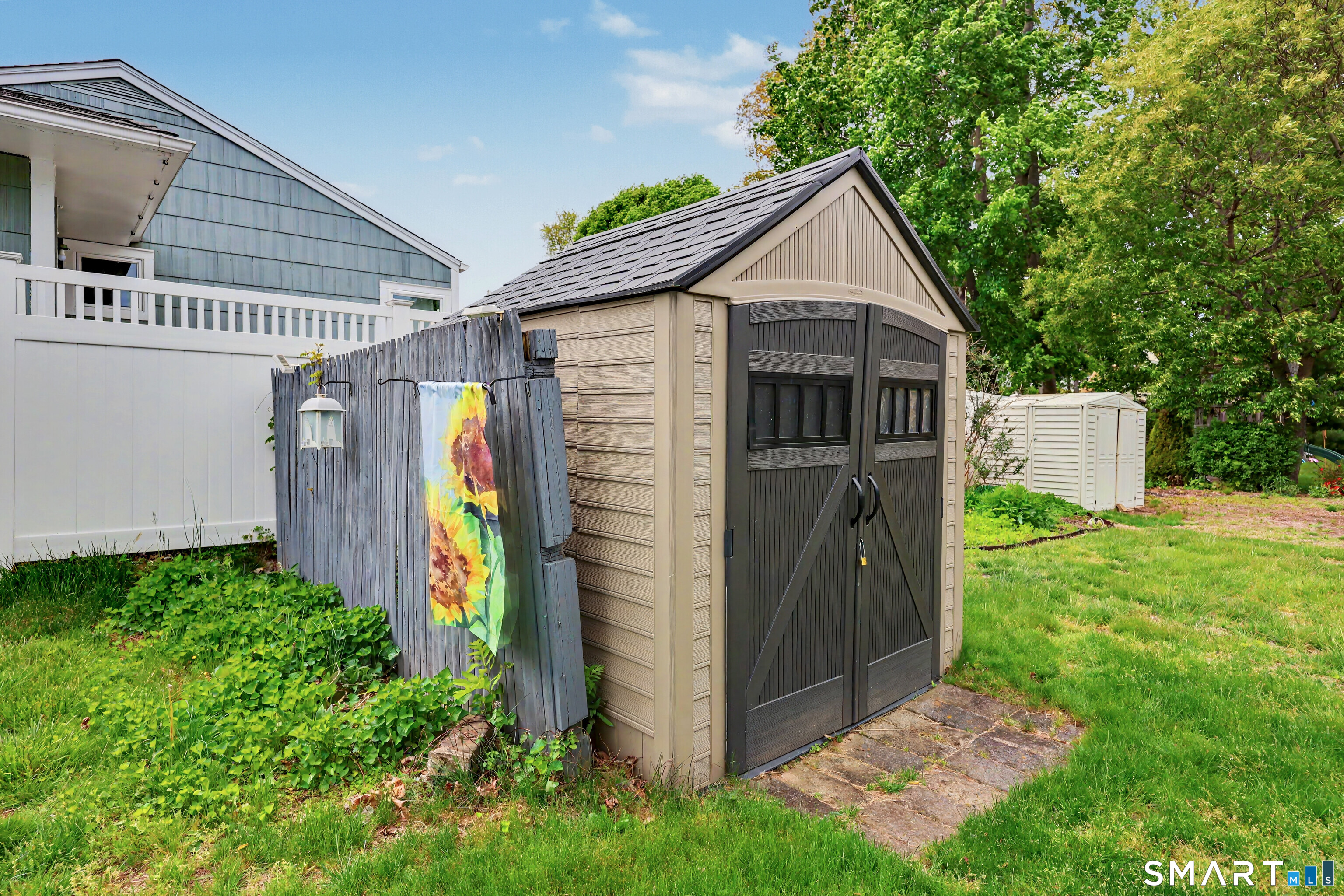 48 Dale Drive Milford CT 06461
