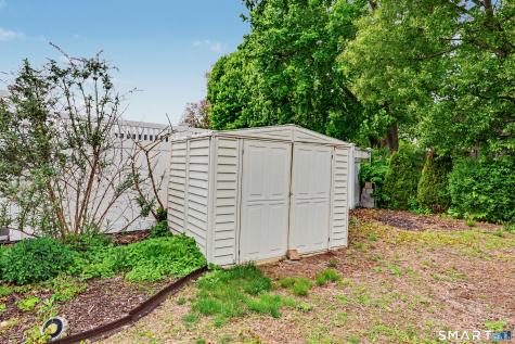 48 Dale Drive Milford CT 06461