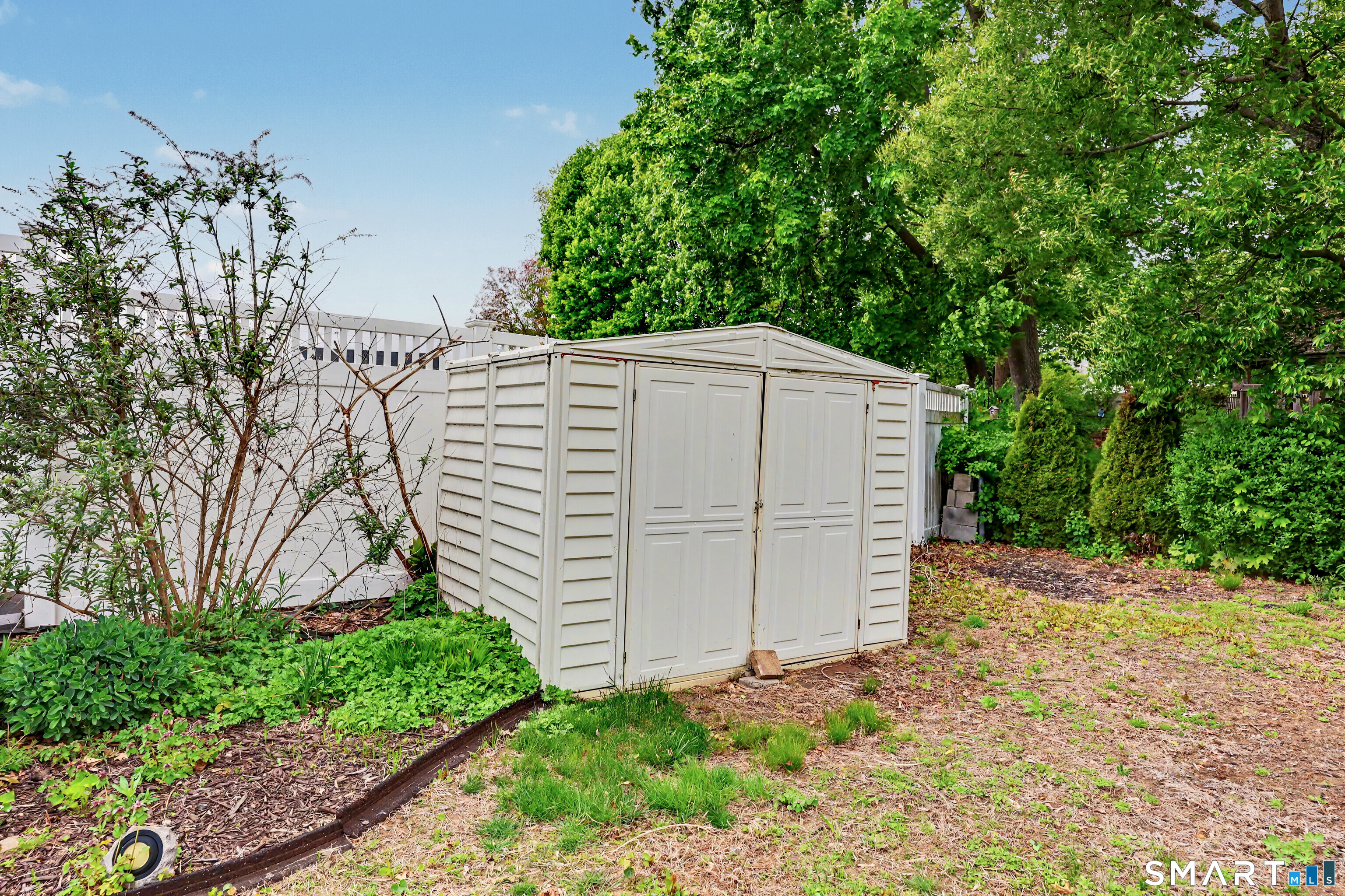 48 Dale Drive Milford CT 06461