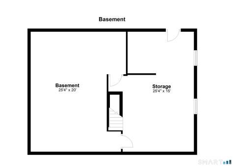 48 Dale Drive Milford CT 06461