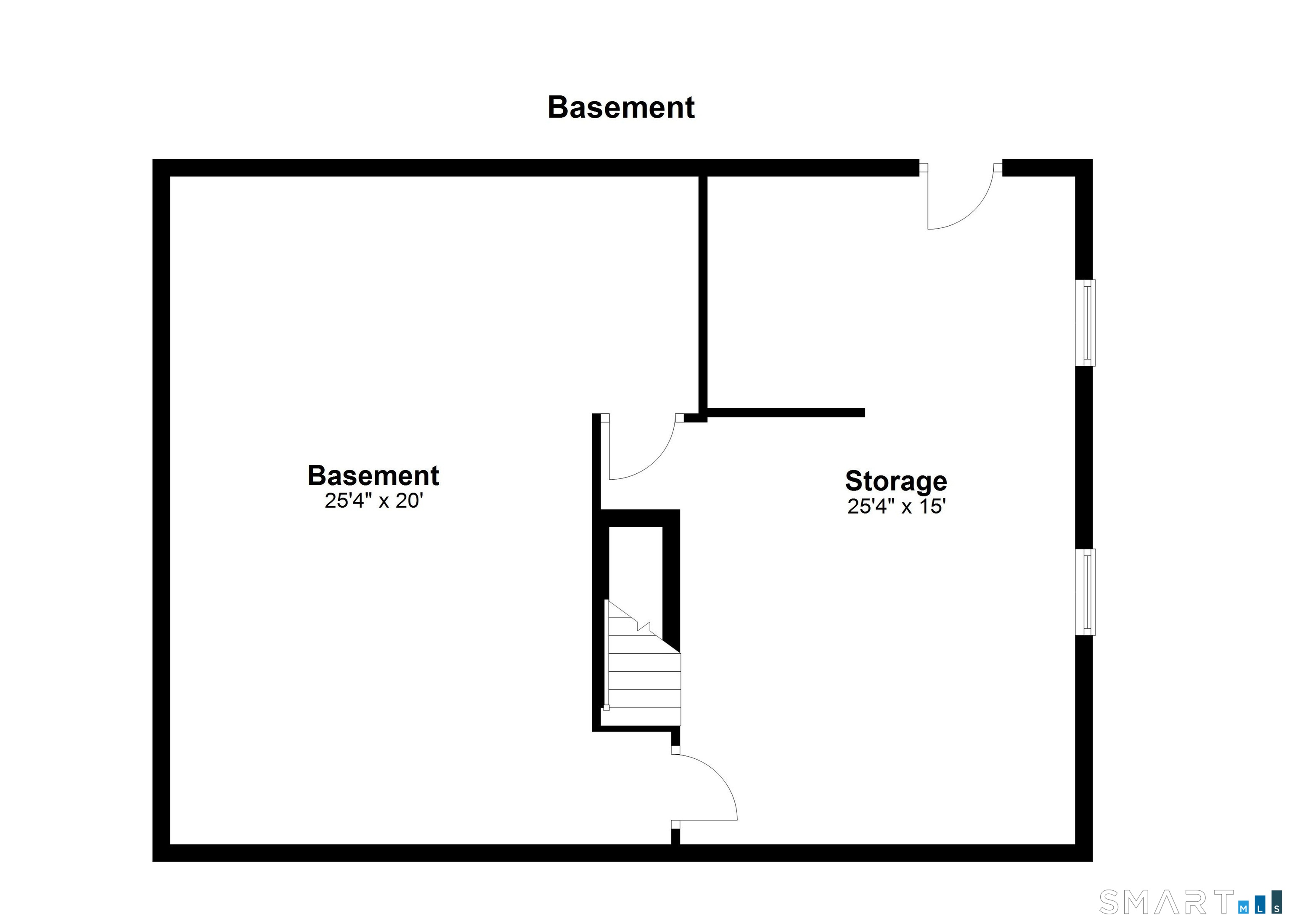 48 Dale Drive Milford CT 06461