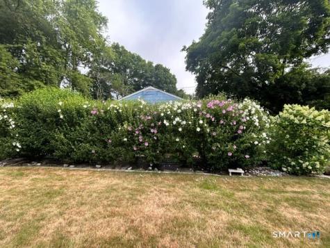48 Dale Drive Milford CT 06461