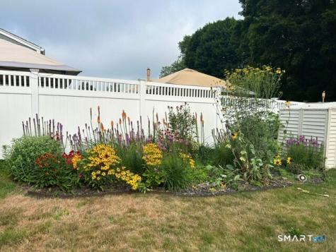 48 Dale Drive Milford CT 06461