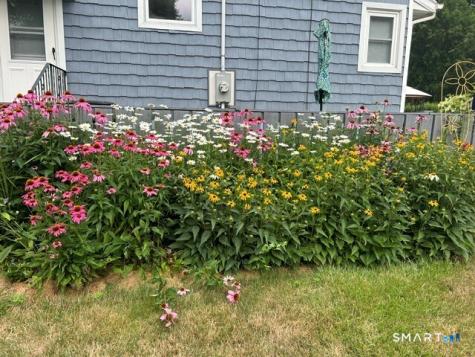 48 Dale Drive Milford CT 06461