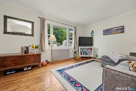 48 Dale Drive Milford CT 06461