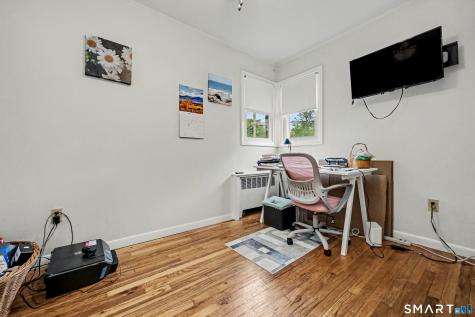 48 Dale Drive Milford CT 06461