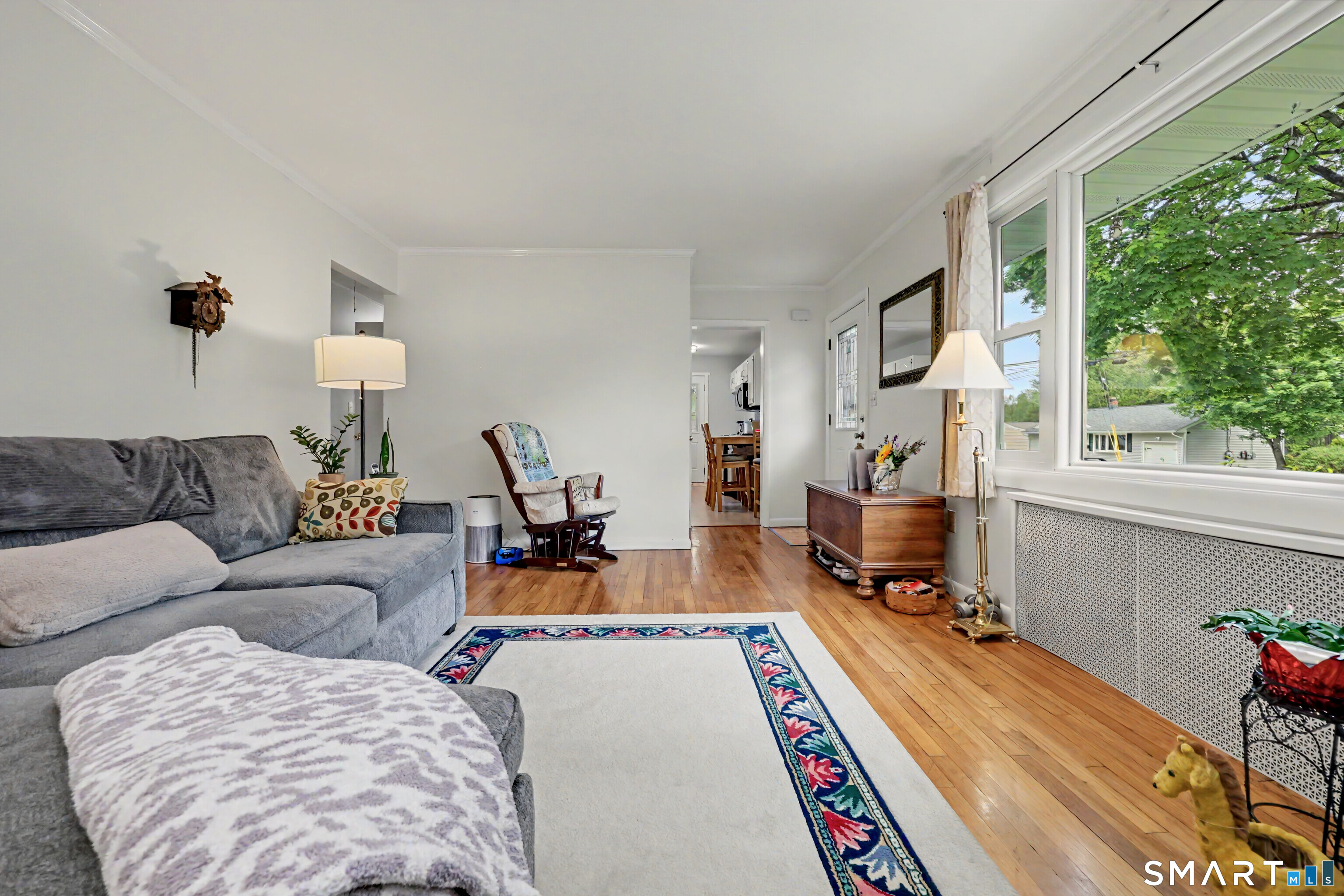 48 Dale Drive Milford CT 06461