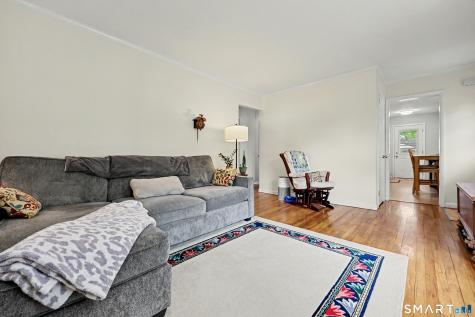 48 Dale Drive Milford CT 06461