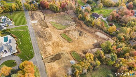 216 Kings Highway Lot 3 North Haven CT 06473