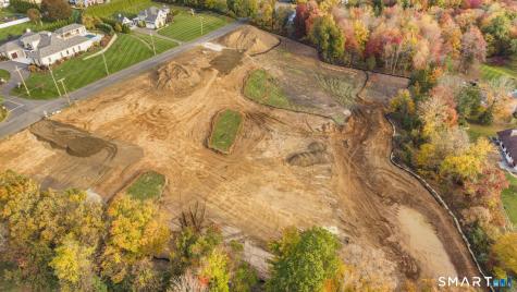 216 Kings Highway Lot 3 North Haven CT 06473