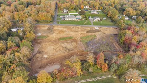 216 Kings Highway Lot 3 North Haven CT 06473