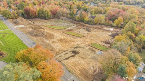 216 Kings Highway Lot 3 North Haven CT 06473