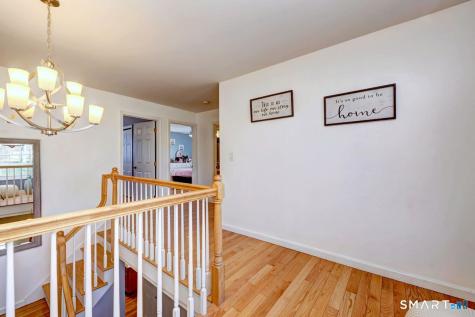 22 Patrick Drive Seymour CT 06483