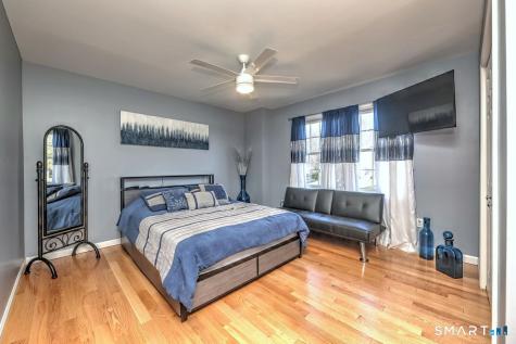 22 Patrick Drive Seymour CT 06483