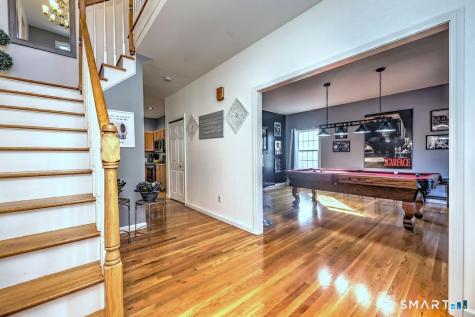 22 Patrick Drive Seymour CT 06483