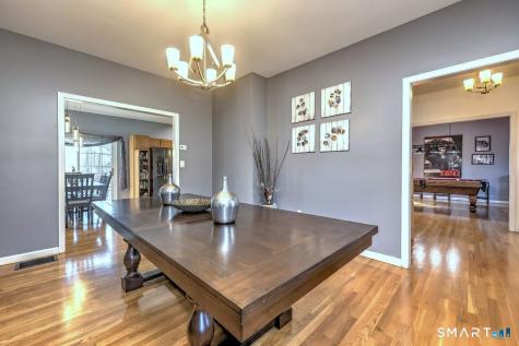 22 Patrick Drive Seymour CT 06483