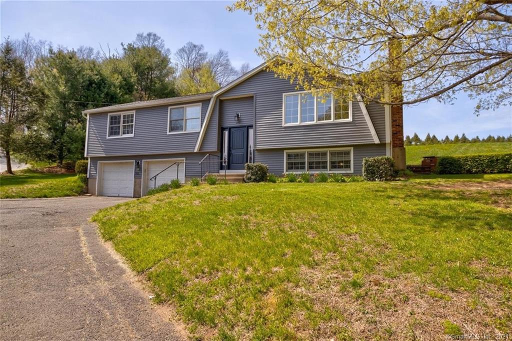 270 Maiden Lane Durham CT 06422
