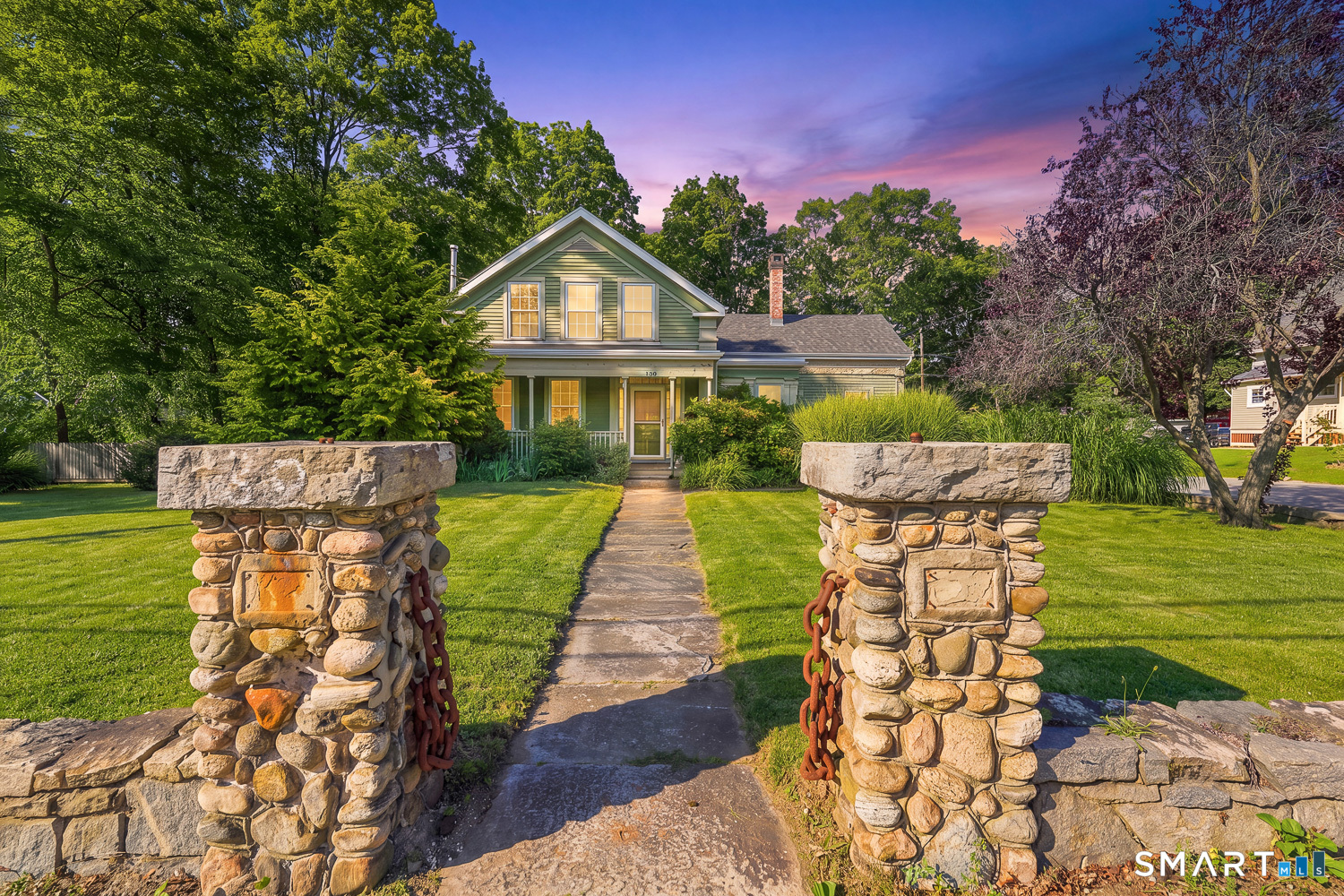130 Windham Road Windham CT 06226