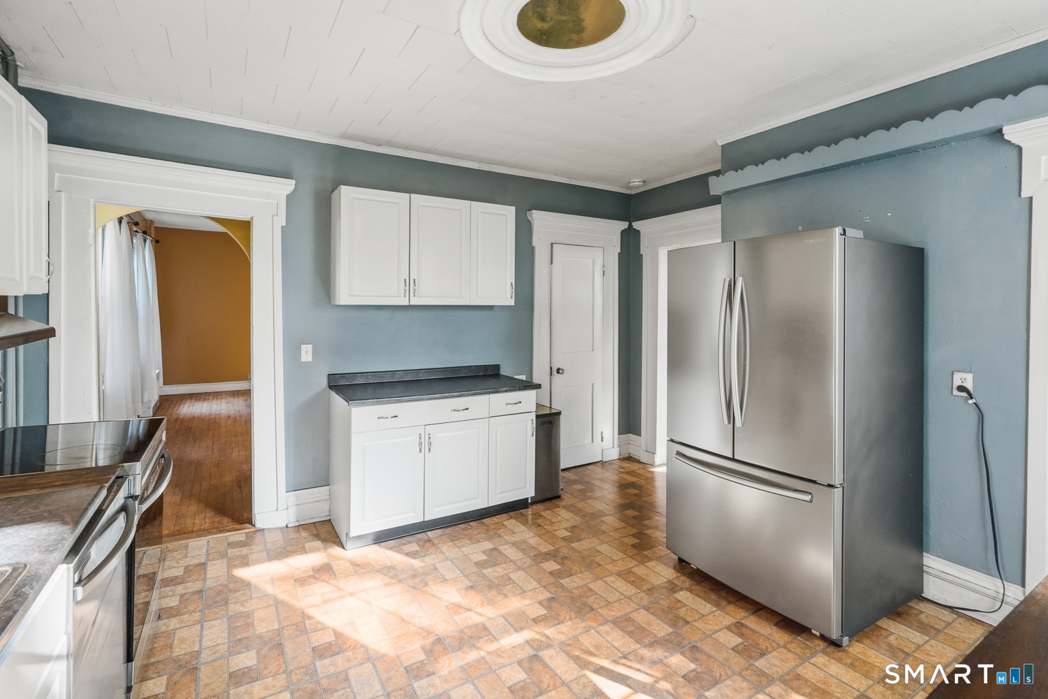 130 Windham Road Windham CT 06226