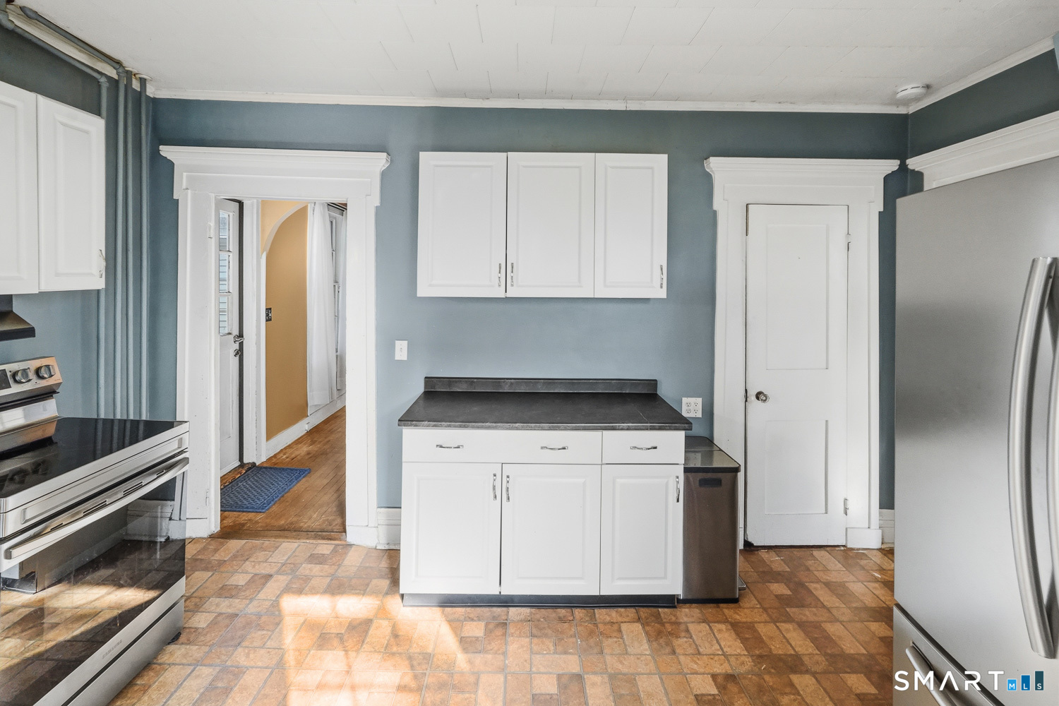 130 Windham Road Windham CT 06226