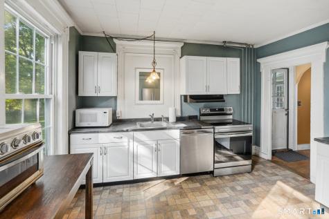 130 Windham Road Windham CT 06226