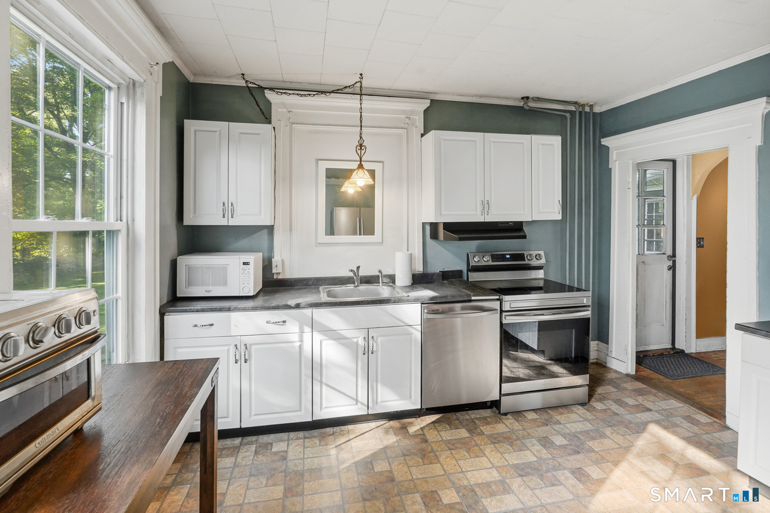 130 Windham Road Windham CT 06226