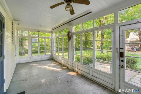 130 Windham Road Windham CT 06226