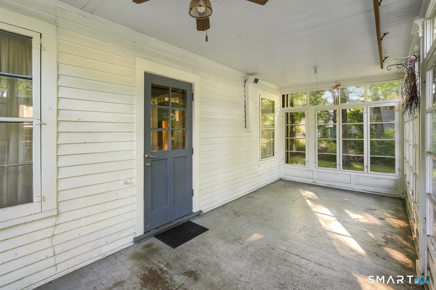 130 Windham Road Windham CT 06226