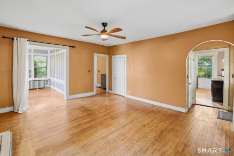 130 Windham Road Windham CT 06226