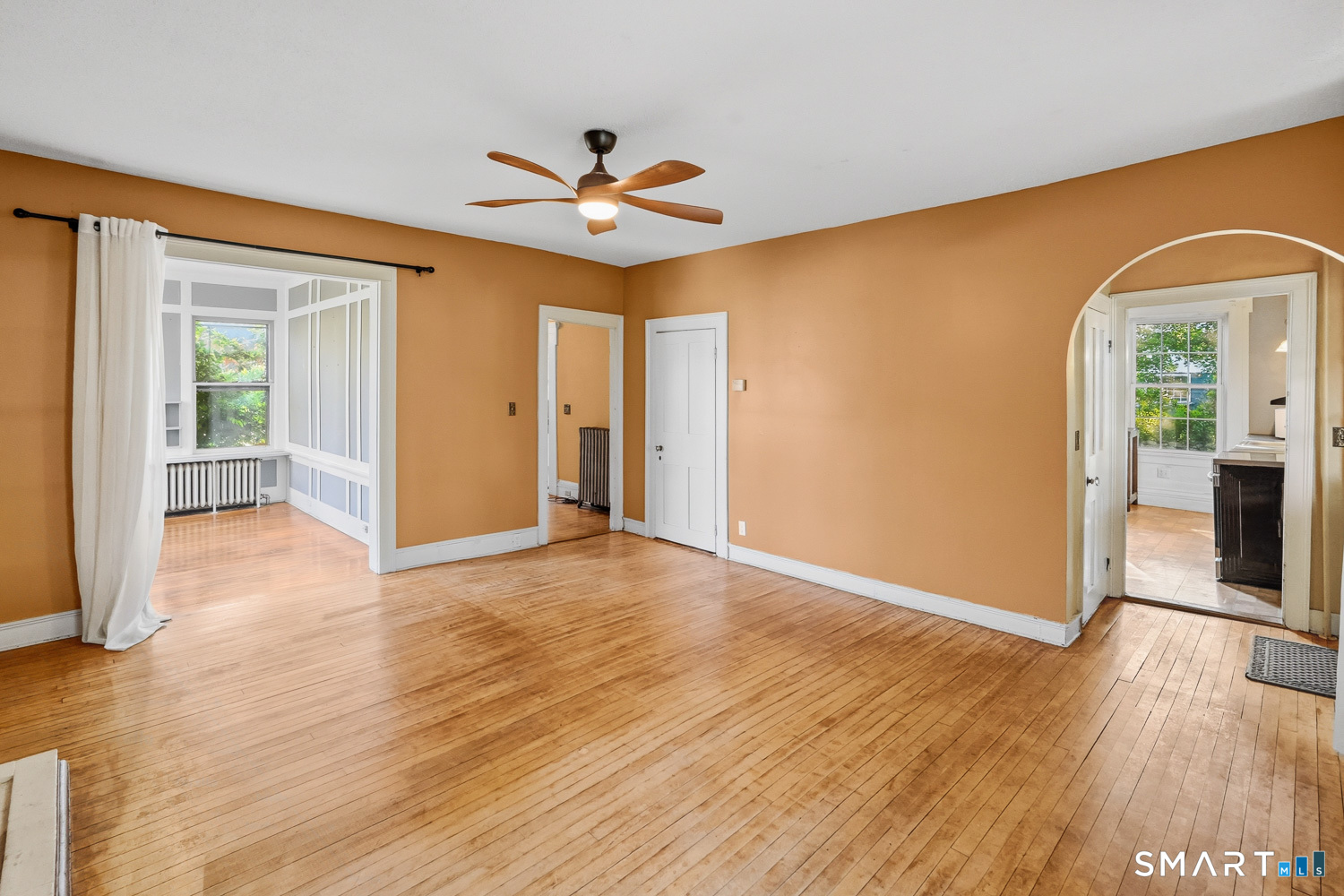130 Windham Road Windham CT 06226