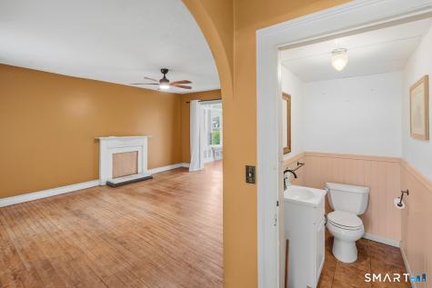 130 Windham Road Windham CT 06226