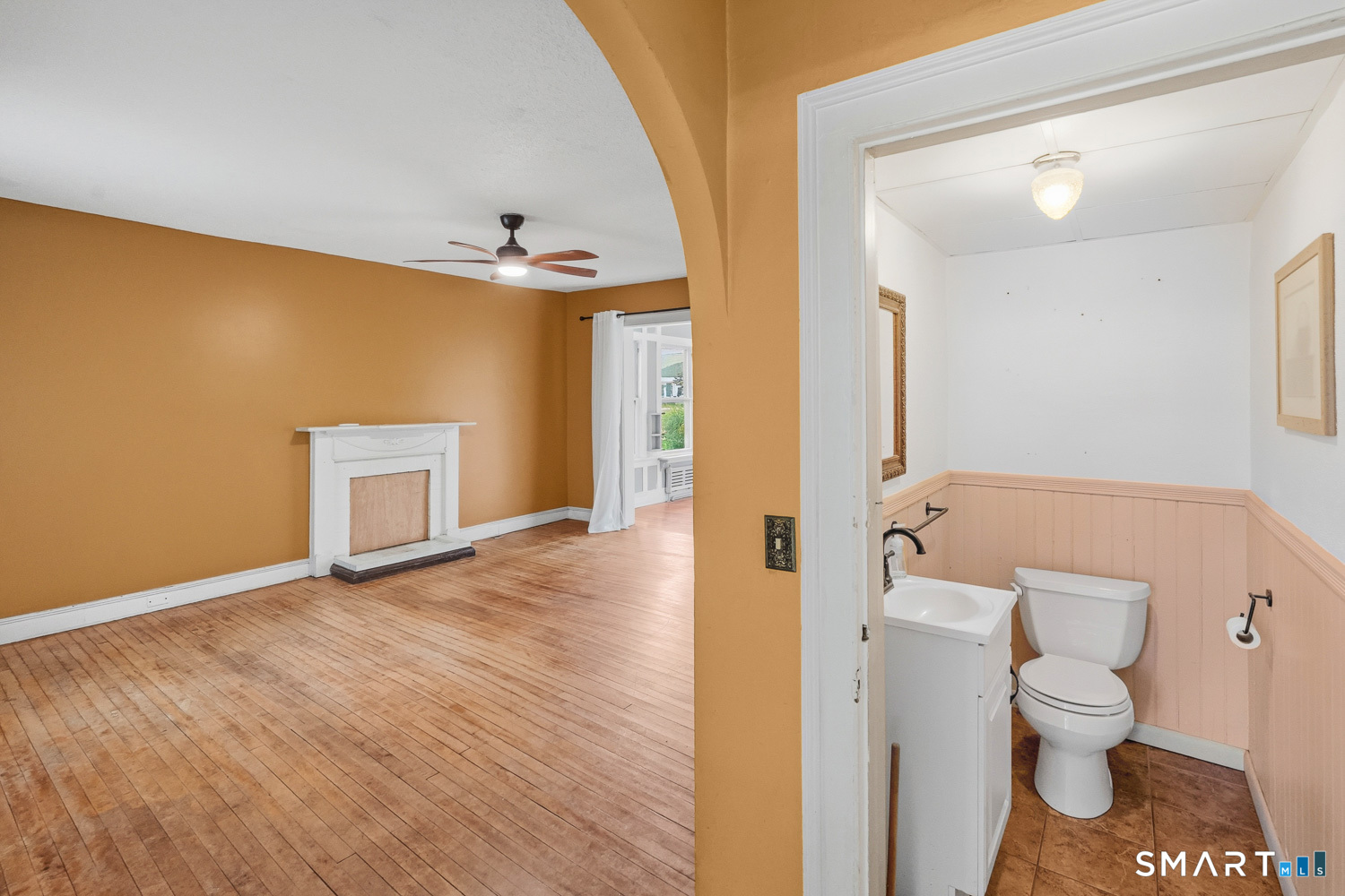 130 Windham Road Windham CT 06226