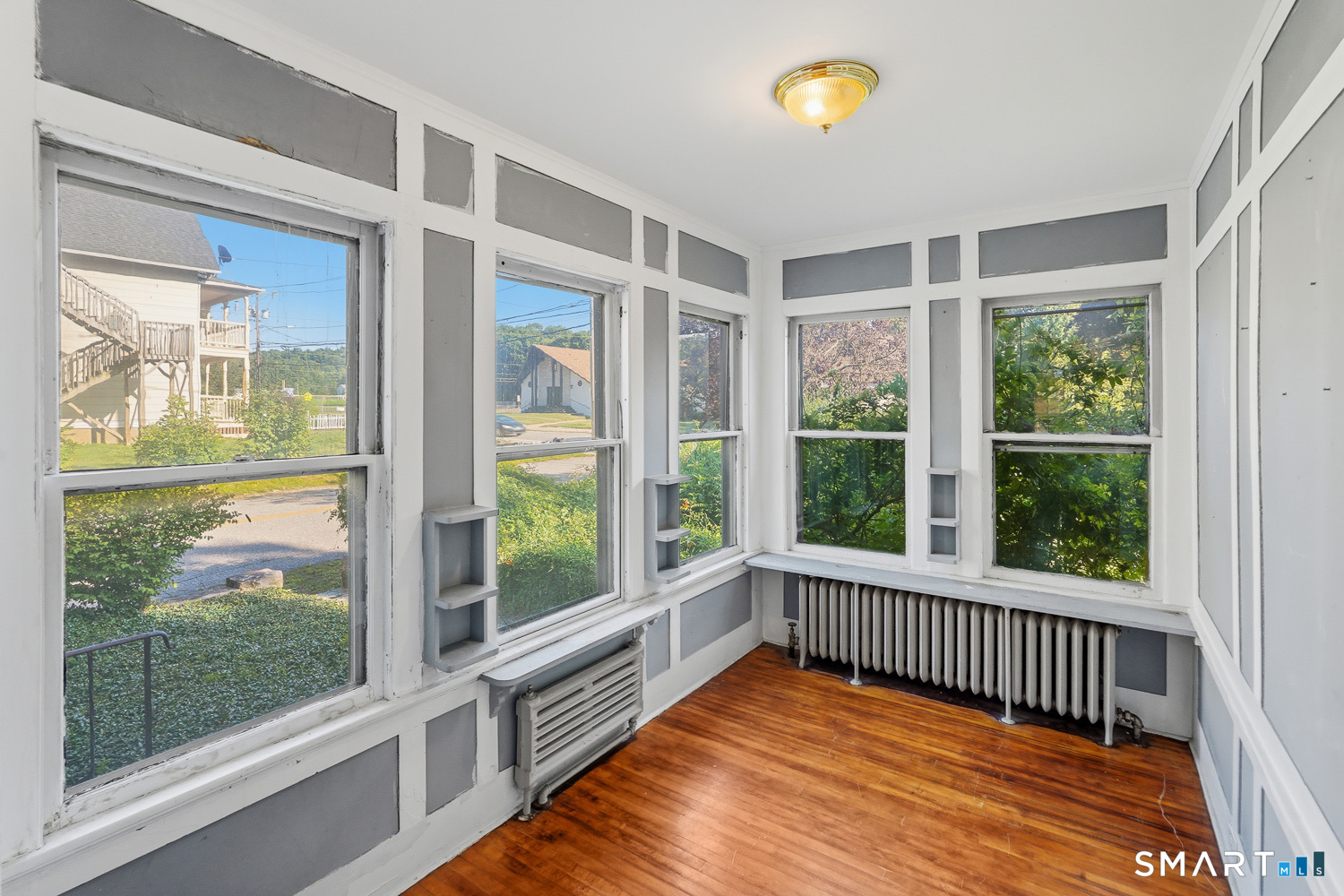 130 Windham Road Windham CT 06226