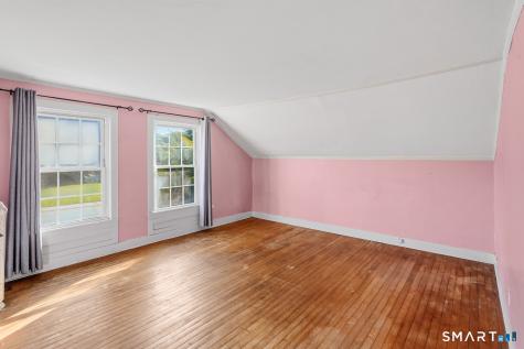 130 Windham Road Windham CT 06226