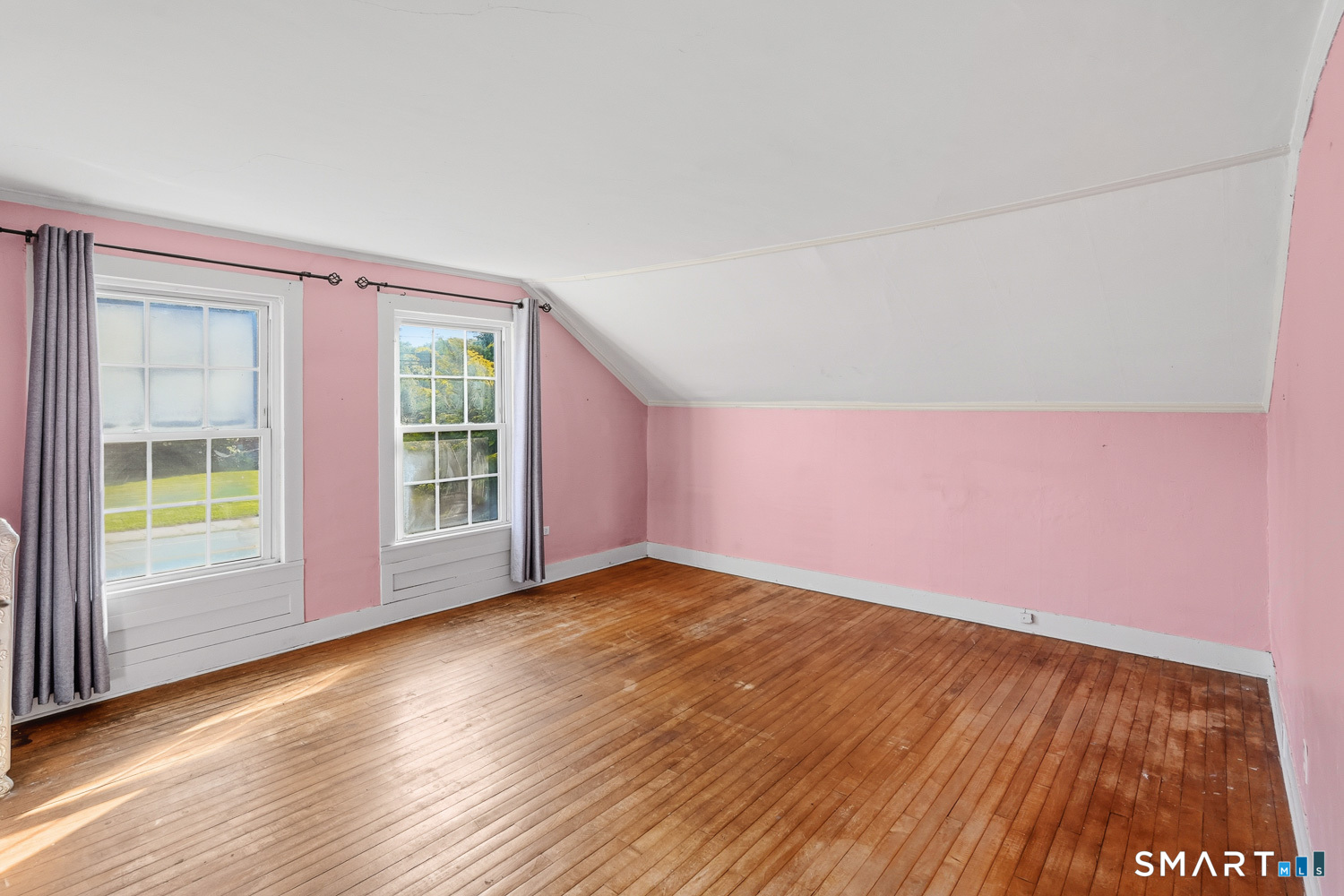 130 Windham Road Windham CT 06226