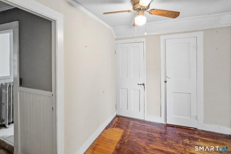 130 Windham Road Windham CT 06226