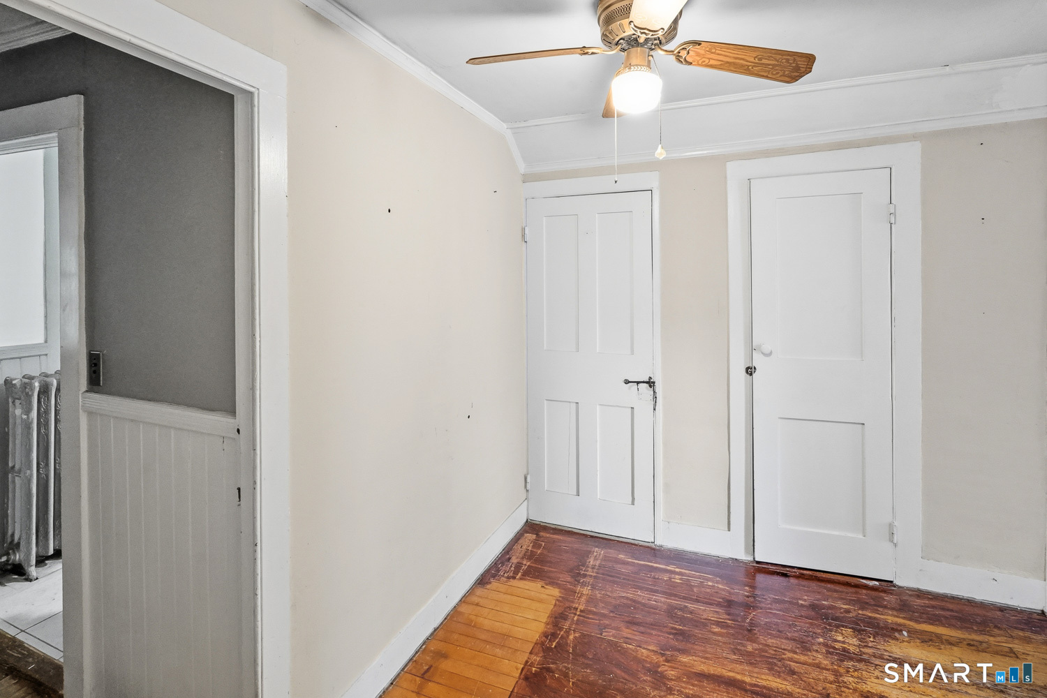 130 Windham Road Windham CT 06226