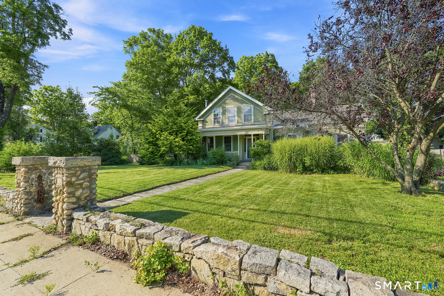 130 Windham Road Windham CT 06226